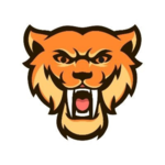 Zabu Finance